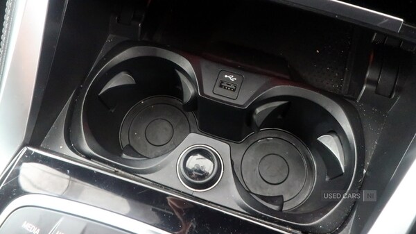 Used BMW 4 Series 2021 for sale - 77230897: Photo 24