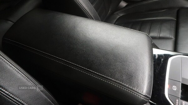 Used BMW 4 Series 2021 for sale - 77230897: Photo 25