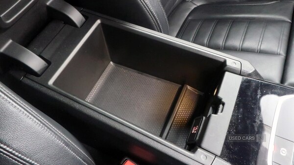 Used BMW 4 Series 2021 for sale - 77230897: Photo 26