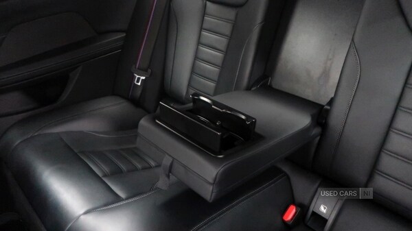 Used BMW 4 Series 2021 for sale - 77230897: Photo 30