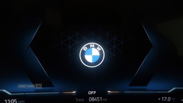 Used BMW X5 2025 for sale - 77041186: Photo 10