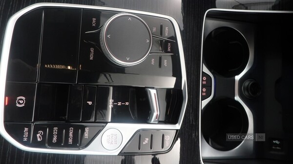 Used BMW X5 2025 for sale - 77041186: Photo 11