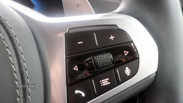 Used BMW X5 2025 for sale - 77041186: Photo 19