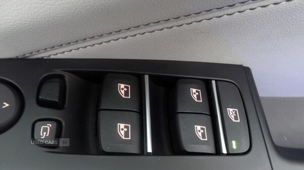 Used BMW X5 2025 for sale - 77041186: Photo 21