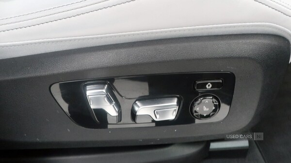 Used BMW X5 2025 for sale - 77041186: Photo 26