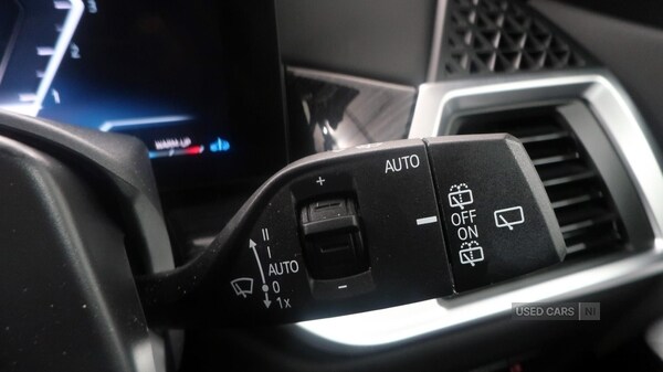 Used BMW X5 2025 for sale - 77041186: Photo 29