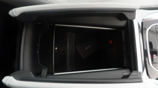 Used BMW X5 2025 for sale - 77041186: Photo 31