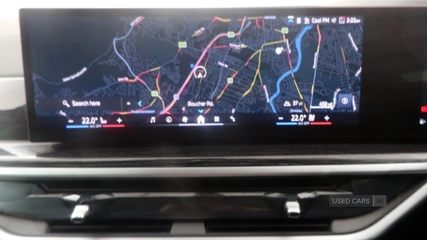 Used BMW X5 2025 for sale - 77426725: Photo 10