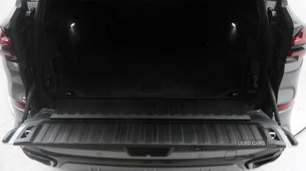 Used BMW X5 2025 for sale - 77426725: Photo 14