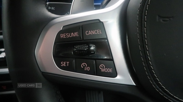 Used BMW X5 2025 for sale - 77426725: Photo 18