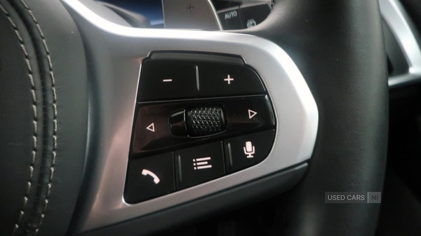 Used BMW X5 2025 for sale - 77426725: Photo 19