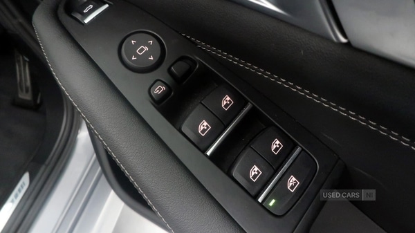 Used BMW X5 2025 for sale - 77426725: Photo 20