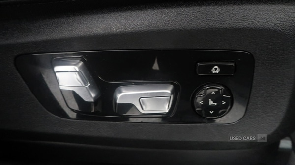 Used BMW X5 2025 for sale - 77426725: Photo 21