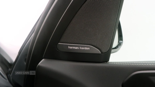 Used BMW X5 2025 for sale - 77426725: Photo 22