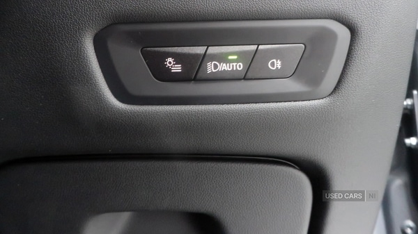 Used BMW X5 2025 for sale - 77426725: Photo 23