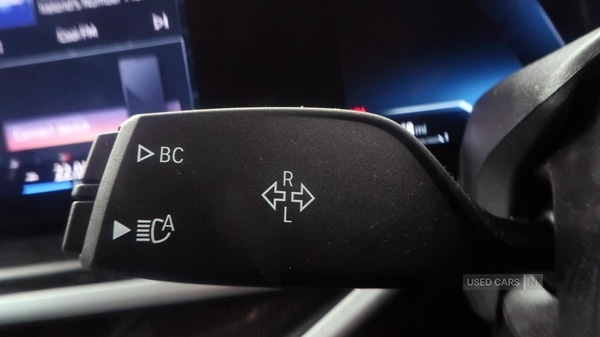 Used BMW X5 2025 for sale - 77426725: Photo 26