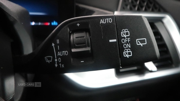 Used BMW X5 2025 for sale - 77426725: Photo 27