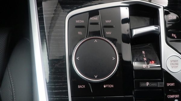 Used BMW X5 2025 for sale - 77426725: Photo 29