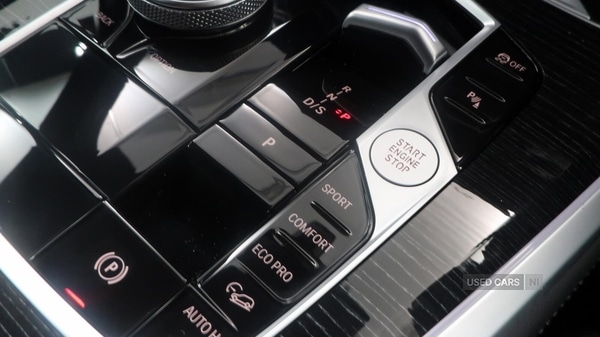 Used BMW X5 2025 for sale - 77426725: Photo 30