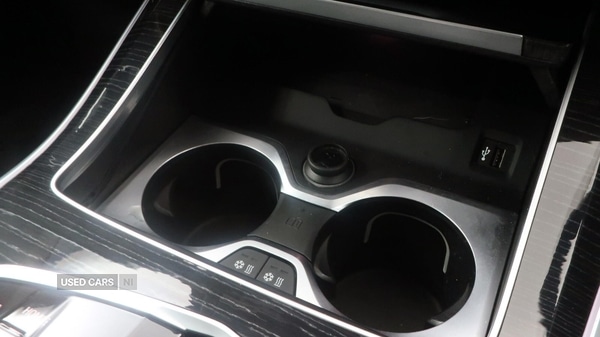 Used BMW X5 2025 for sale - 77426725: Photo 31