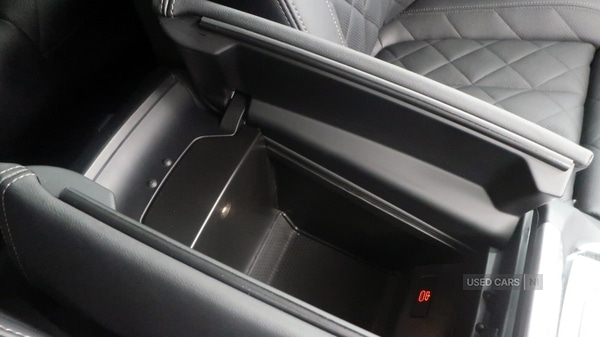 Used BMW X5 2025 for sale - 77426725: Photo 33