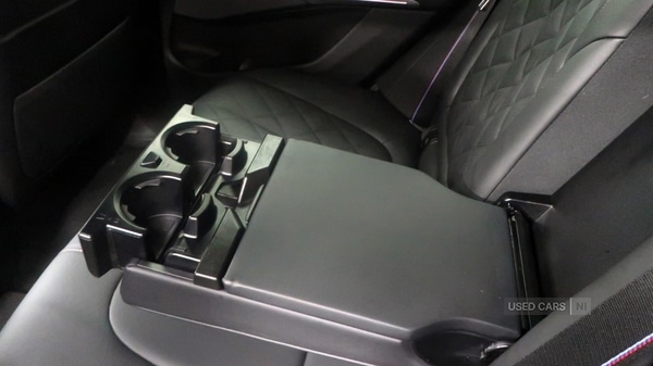 Used BMW X5 2025 for sale - 77426725: Photo 36