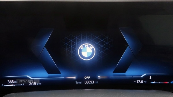 Used BMW X5 2025 for sale - 77426725: Photo 9