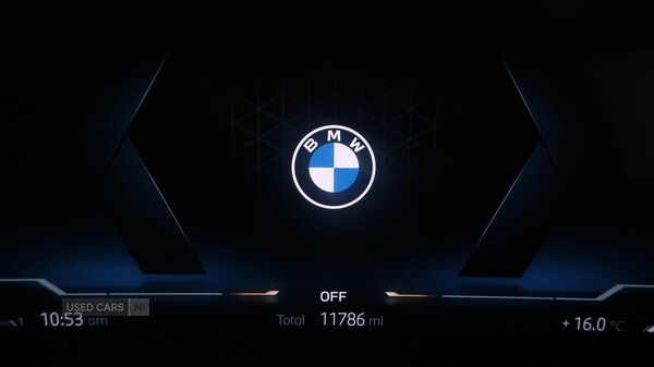 Used BMW 3 Series 2024 for sale - 76754108: Photo 10