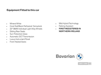 Used BMW X1 2023 for sale - 77497836: Photo