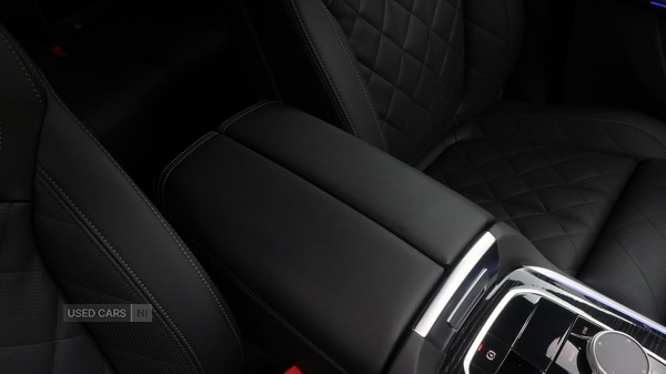 Used BMW X5 2025 for sale - 76513745: Photo 25