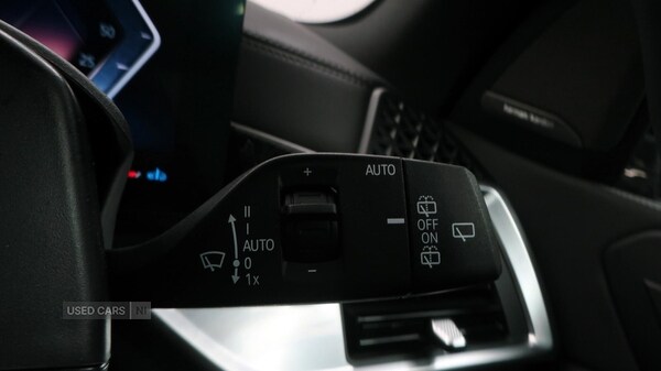 Used BMW X5 2025 for sale - 76513745: Photo 33