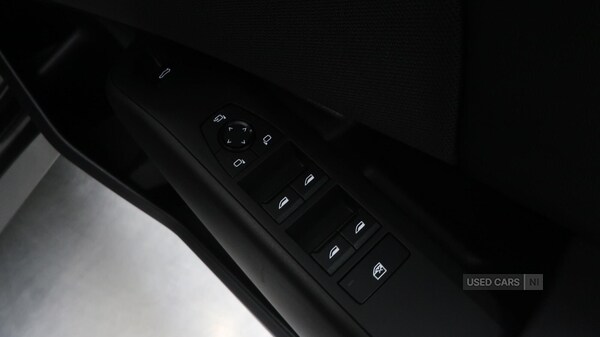 Used BMW X3 2025 for sale - 77009043: Photo 21