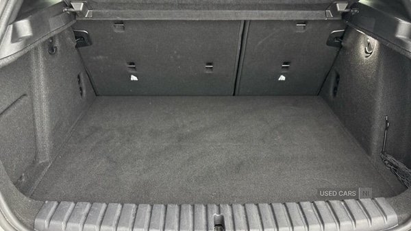 Used BMW 1 Series 2025 for sale - 76359169: Photo 14