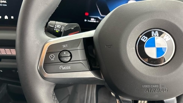 Used BMW 1 Series 2025 for sale - 76359169: Photo 18
