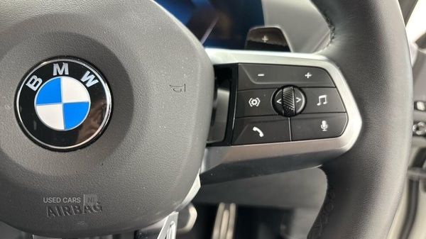 Used BMW 1 Series 2025 for sale - 76359169: Photo 19