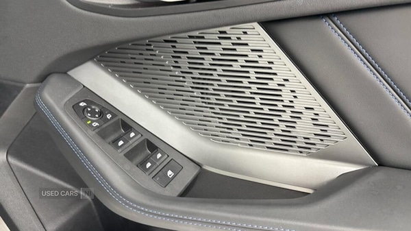 Used BMW 1 Series 2025 for sale - 76359169: Photo 21