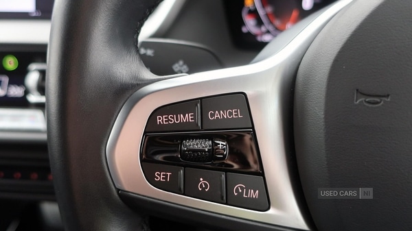 Used BMW 1 Series 2023 for sale - 77626588: Photo 11