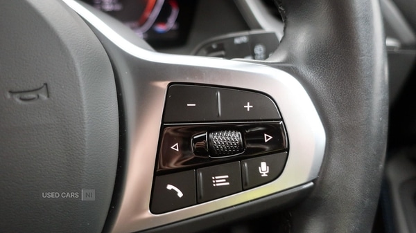 Used BMW 1 Series 2023 for sale - 77626588: Photo 12