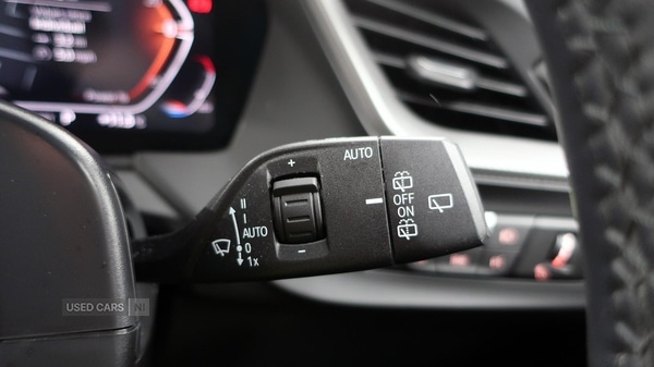 Used BMW 1 Series 2023 for sale - 77626588: Photo 14