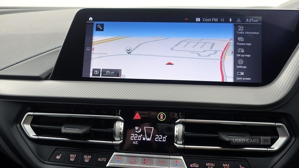 Used BMW 1 Series 2023 for sale - 77626588: Photo 19