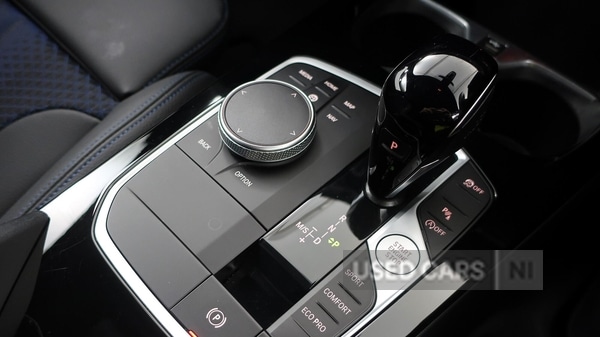 Used BMW 1 Series 2023 for sale - 77626588: Photo 20