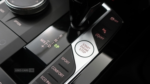 Used BMW 1 Series 2023 for sale - 77626588: Photo 21