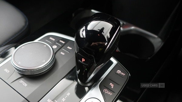 Used BMW 1 Series 2023 for sale - 77626588: Photo 22