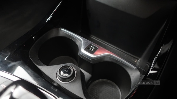 Used BMW 1 Series 2023 for sale - 77626588: Photo 24