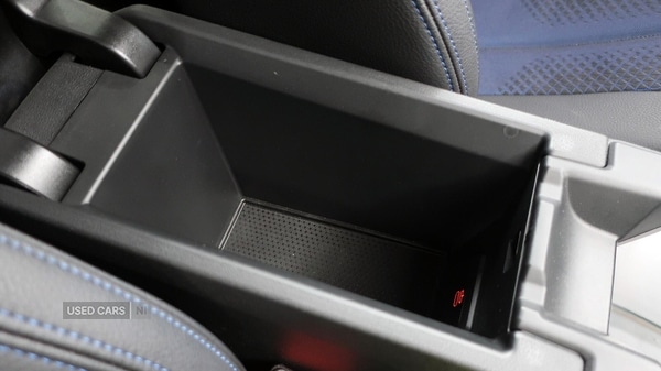 Used BMW 1 Series 2023 for sale - 77626588: Photo 26