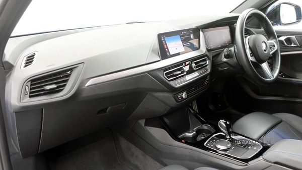 Used BMW 1 Series 2023 for sale - 77626588: Photo 28