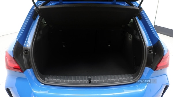 Used BMW 1 Series 2023 for sale - 77626588: Photo 33