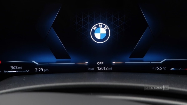 Used BMW X5 2025 for sale - 76419381: Photo 10