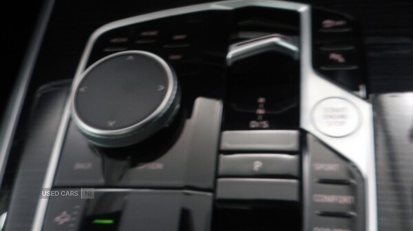 Used BMW X5 2025 for sale - 76419381: Photo 11