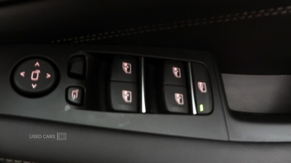 Used BMW X5 2025 for sale - 76419381: Photo 21